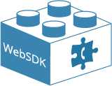WebSDKv4