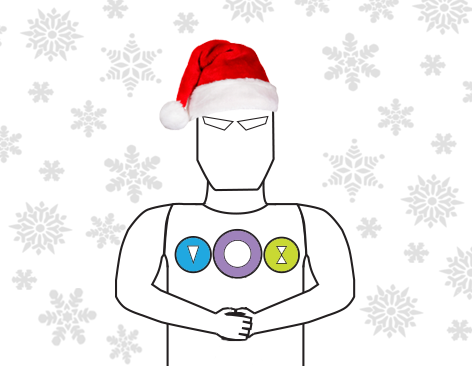 Vox Santa