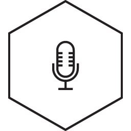 Mic Activity
