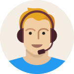 Headset