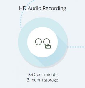 HD_recording